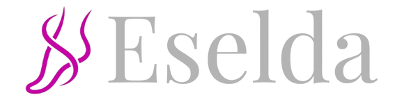 Eselda
